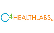 C4 Healthlabs coupons