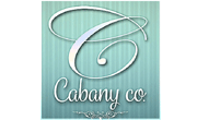Cabanyco Coupons