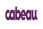 Cabeau.com coupons