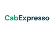 CabExpresso Coupons 