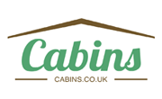Cabins UK Vouchers