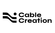 Cable Creation Coupons