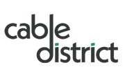 Cable District Coupons
