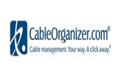 Cable Organizer Coupons
