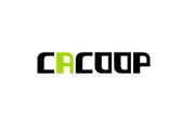 CACOOP coupons