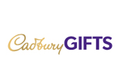 Cadbury Gifts Direct Vouchers