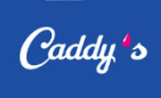 Caddy's IT Coupons