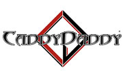 CaddyDaddy Coupons