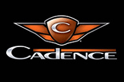 Cadence Sound coupons