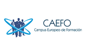 Caefo Coupons