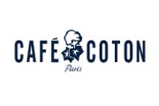 Cafe Coton coupons