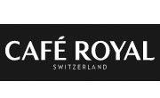 Cafe Royal Gutscheine
