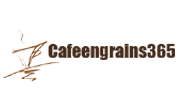 Cafeengrains365 coupons