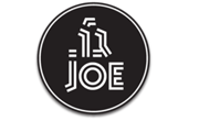 Cafe Joe USA coupons