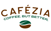 Cafezia Coupons 