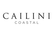 Cailini Coastal coupons