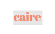 Caire Beauty Coupons