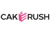 CakeRush Coupons 