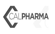 Cal Pharma Coupons