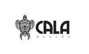 CALA Boards Gutscheine