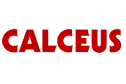 Calceus coupons