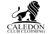 Caledon Club Vouchers