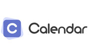 Calendar.com Coupons 