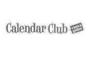 Calendar Club coupons