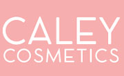 Caley Cosmetics Coupons 