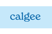 Calgee Coupons