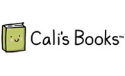 Cali's Books Coupons