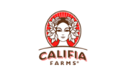 Califia Farms Coupons