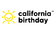 California Birthday Coupons