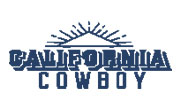 California Cowboy Coupons