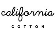 California Cotton Home Coupons
