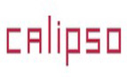Calipso Shoes Coupons