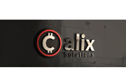 Calix Solutions Coupons