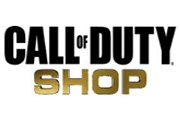 Call of Duty Coupons