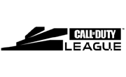 Call of Duty League Coupons