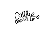 Callie Danielle Coupons