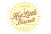 Callies Charleston Biscuits Coupons
