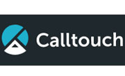 Calltouch coupons