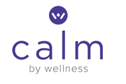 Calm by Wellness Coupons