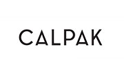 CalPak Travel Vouchers