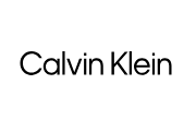 Calvin Klein HK Coupons