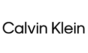 Calvin Klein US Coupons