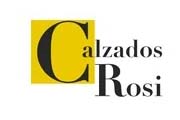 Calzados RosI Coupons 