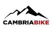 Cambriabike Coupons