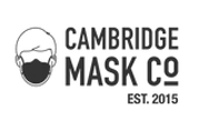 Cambridge Mask Vouchers