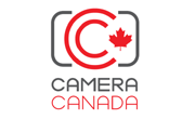 Camera Canada Coupons